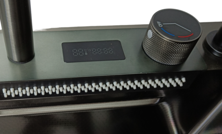 18 MODO 7545 F2 Zlewozmywak stalowy.png