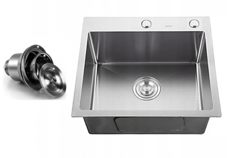 Zlewozmywak-stalowy-STEEL-5845.png