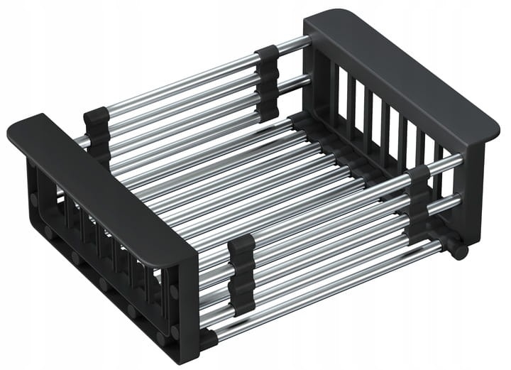 Koszyk do zlewu Duran