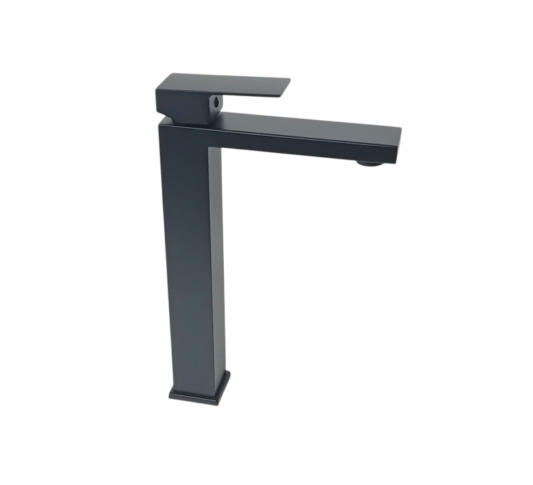 Bateria Umywalkowa Nablatowa QATRO CZARNA.jpg