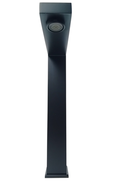 Bateria-qatro-umywalkowa Nablatowa  CZARNA.jpg