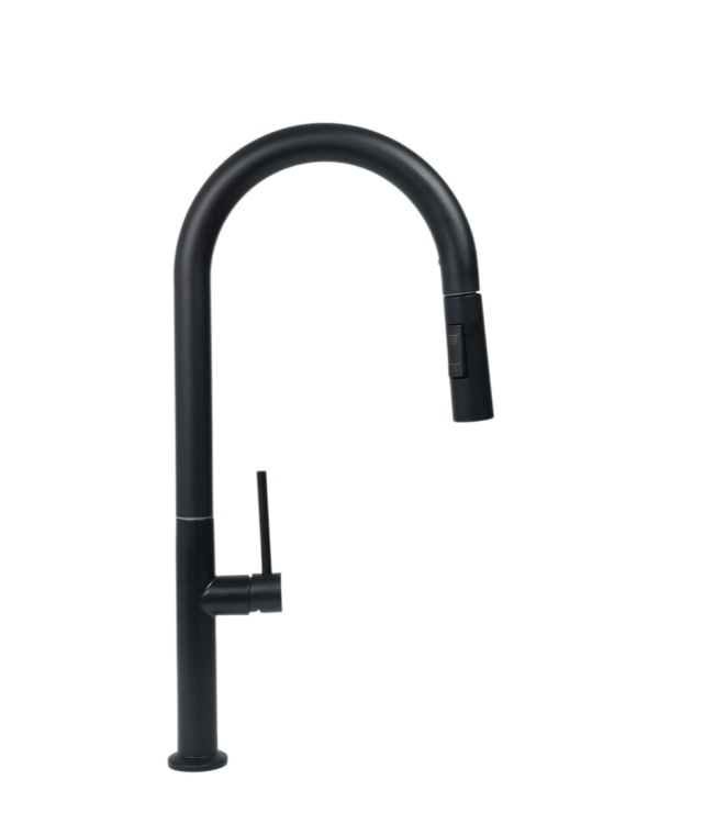 Bateria LIRA czarna STELLMAN