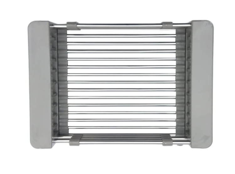 Koszyk zlewozmywakowy