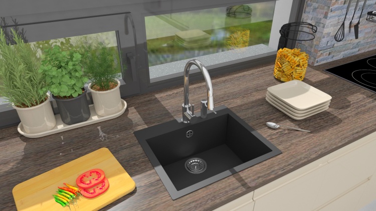 Argo 8M czarny metalik .jpg