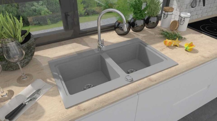 nubiru 20 27_1_ szary .jpg