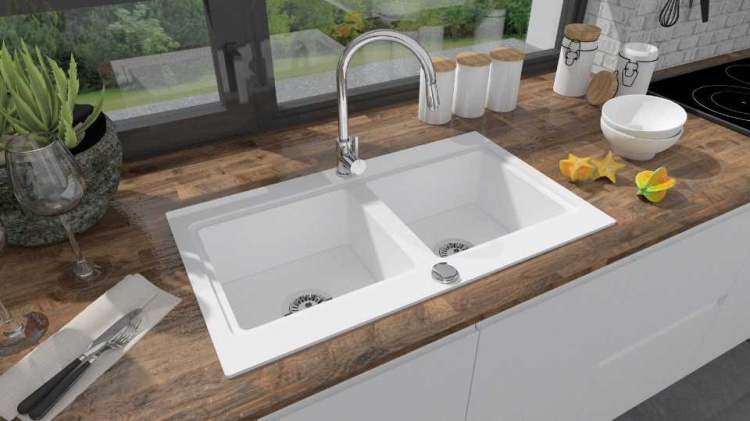 nubiru 20 01 biały .jpg