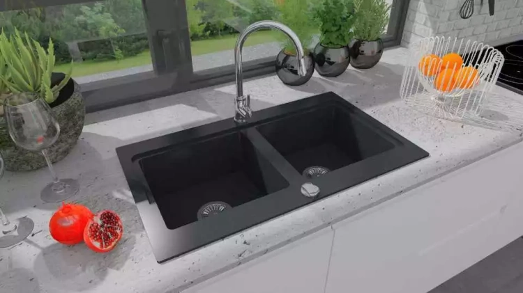 zlewozmywak-kuchenny-granitowy-dwukomorowy-nubiru-20.webp
