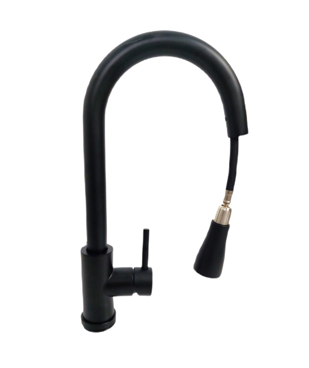 Bateria-kuchenna-z-wyciagana-wylewka-czarna-MIURA (1).jpg