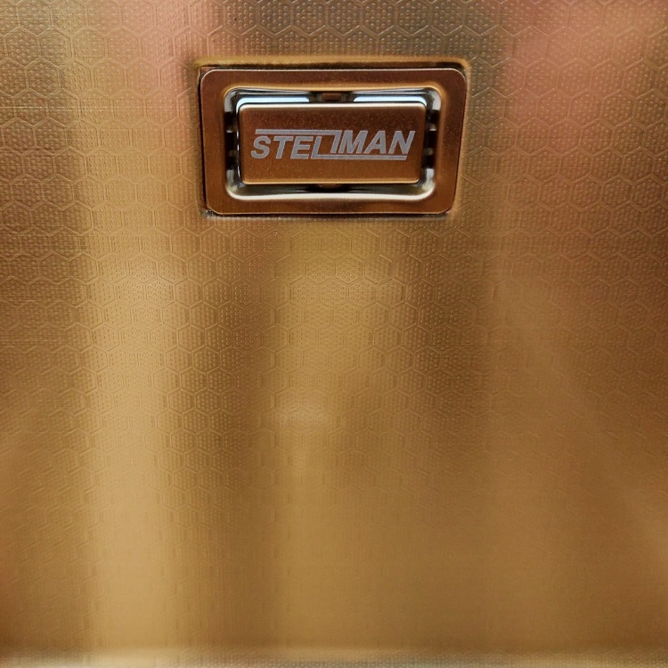 zloty-7845-zlew-stellman-plastry-miodu.jpg