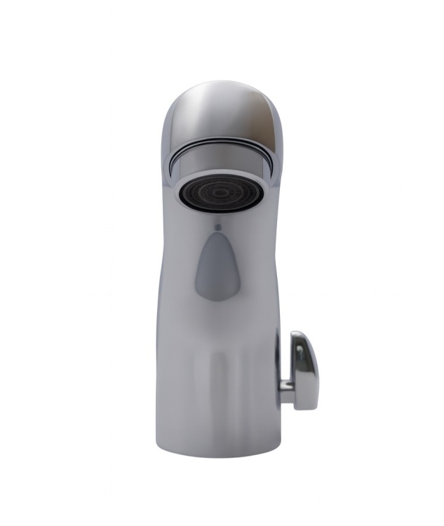 Bateria czasowa z mieszaczem f-002 Stellman