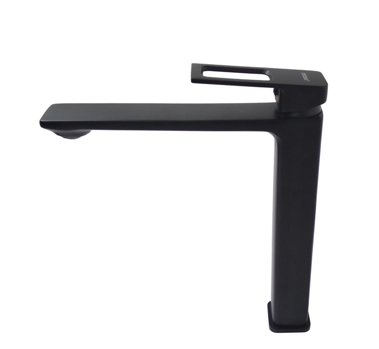 Bateria VORO Stellman