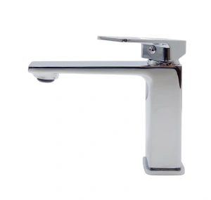 Bateria umywalkowa VORO CHROME Stellman