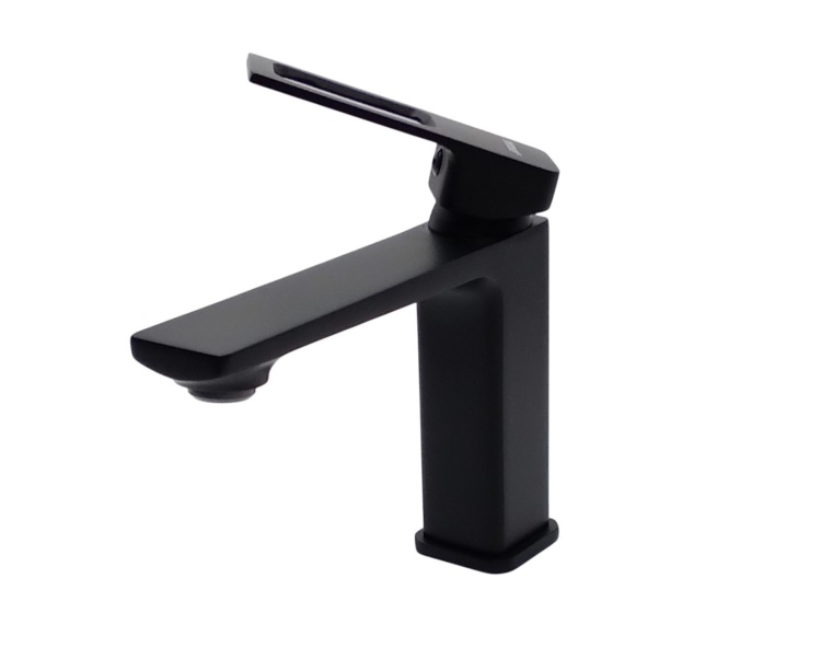 Bateria czarna VORO Stellman