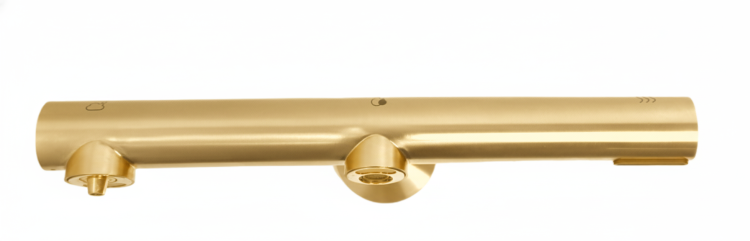 złota bateria ścienna 3w1.png