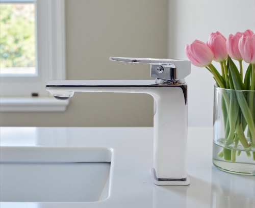 Bateria umywalkowa VORO CHROME Stellman 1604-1 (1).jpg