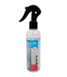 NANOCRISTAL preparat do impregnacji kabin,umywalek i płytek ceramicznych