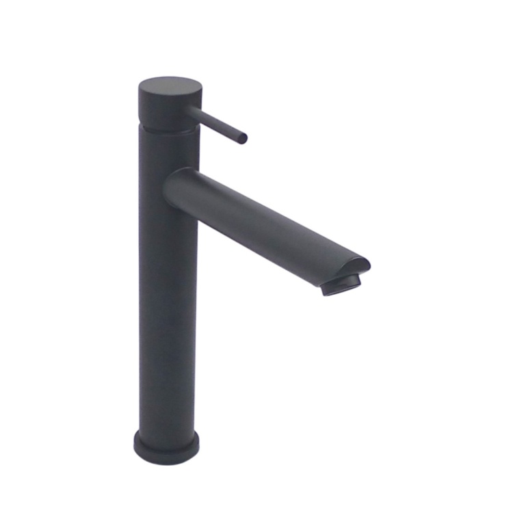 transparent-Photoroom (2).jpg