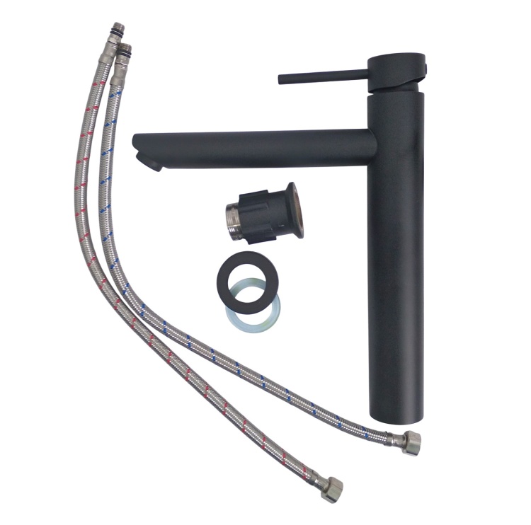 transparent-Photoroom (3).jpg