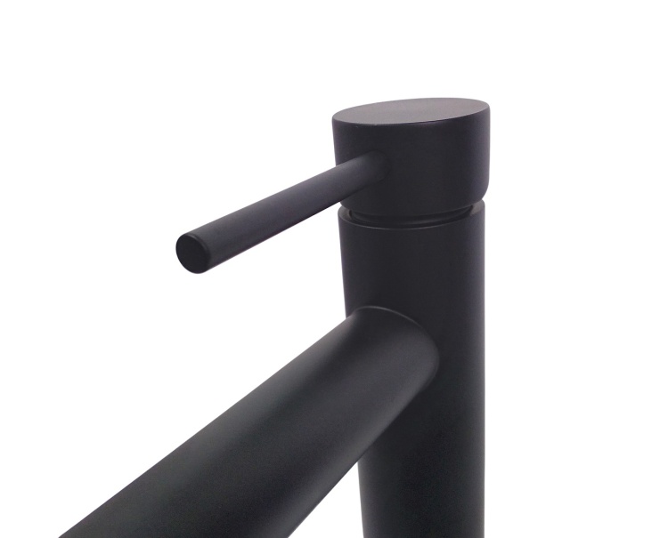 transparent-Photoroom (4).jpg