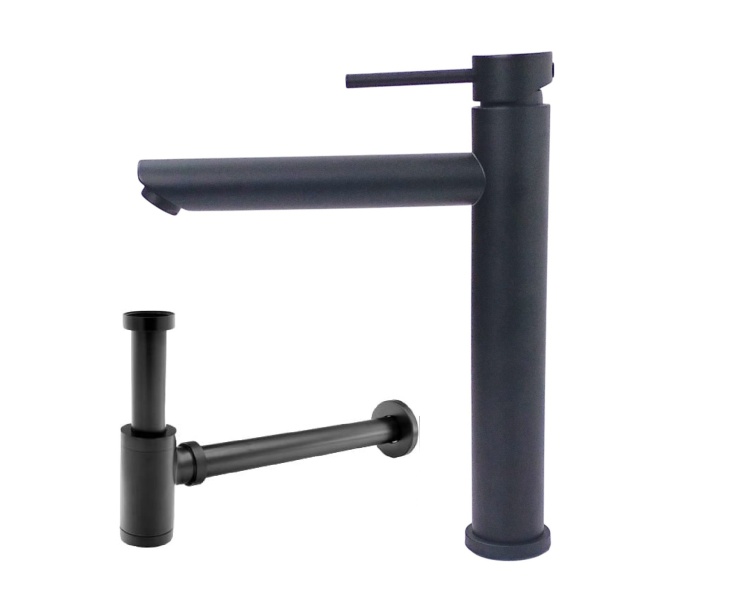 transparent-Photoroom (5).jpg