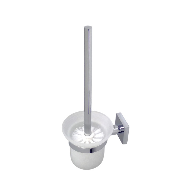 szczotka-toaletowa-montowana-do-sciany-chromowany-szklo-matowe-stellman.jpg