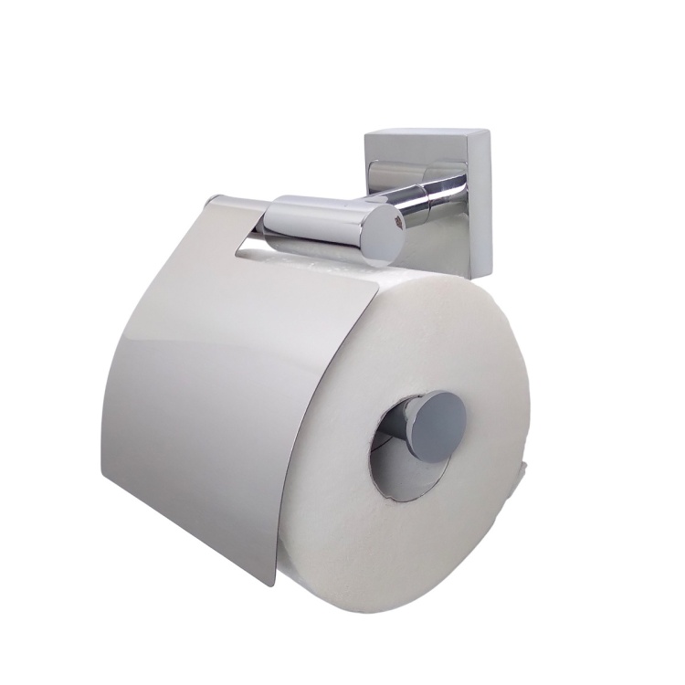 uchwyt-na-papier-toaletowy-z-klapka-z-papierem-stellman.jpg