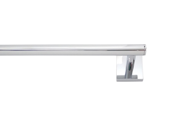 Uchwyt na ręcznik długi