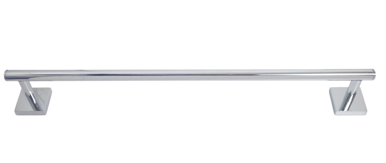 Uchwyt na ręcznik długi Argio STELLMAN