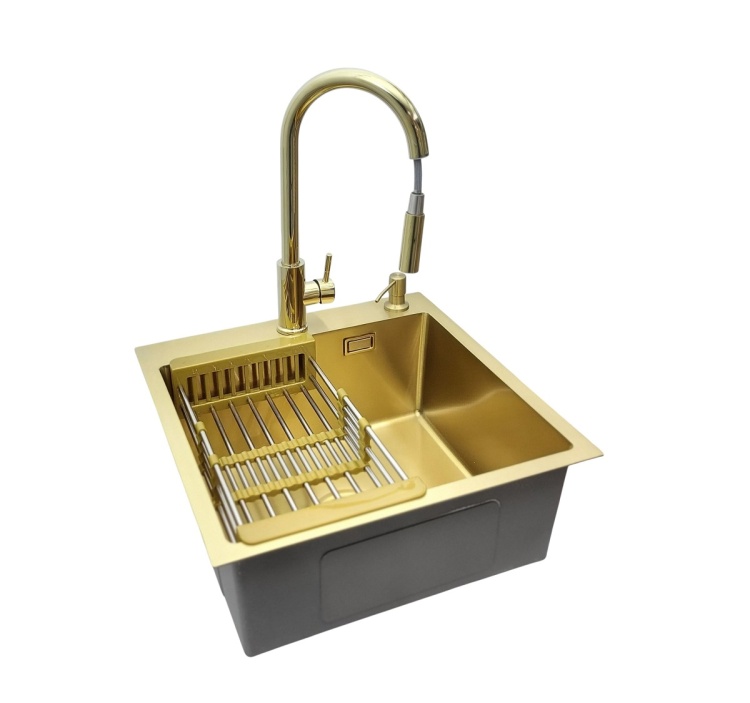 zlewozmywak-stalowy-zloty-bateria-koszyk-dozownik.jpg
