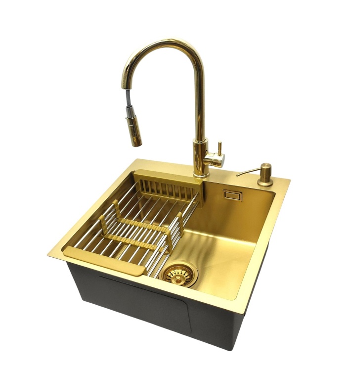 zlewozmywak-stalowy-zloty-bateria-koszyk-dozownik-stellman.jpg