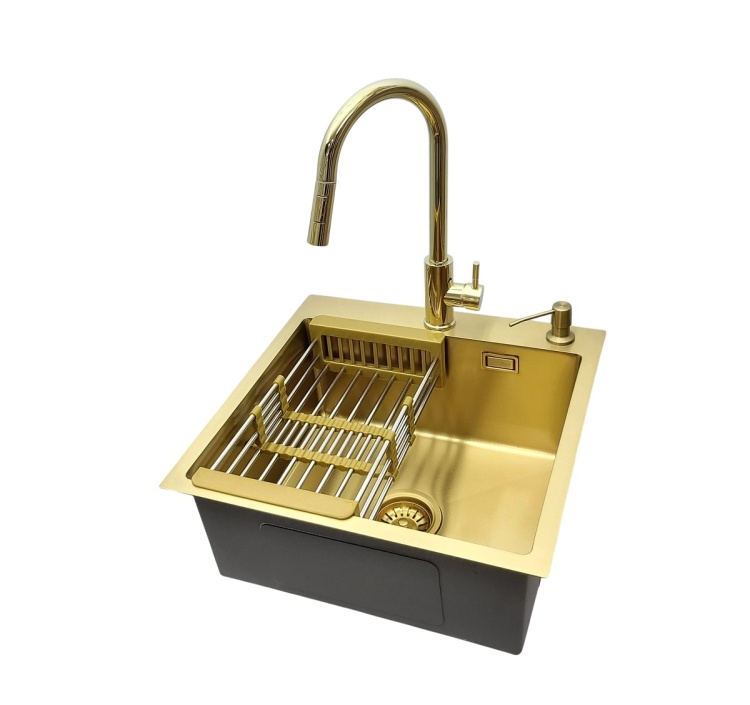 zlewozmywak-zloty-stalowy-zlota-bateria-koszyk-dozownik.jpg