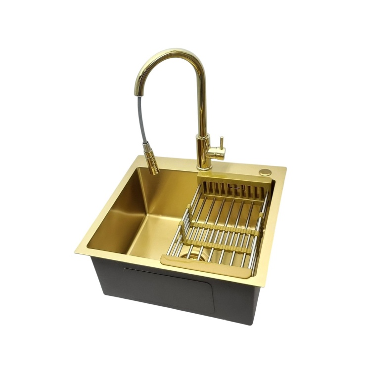 zlewozmywak-stalowy-zloty-bateria-koszyk.jpg