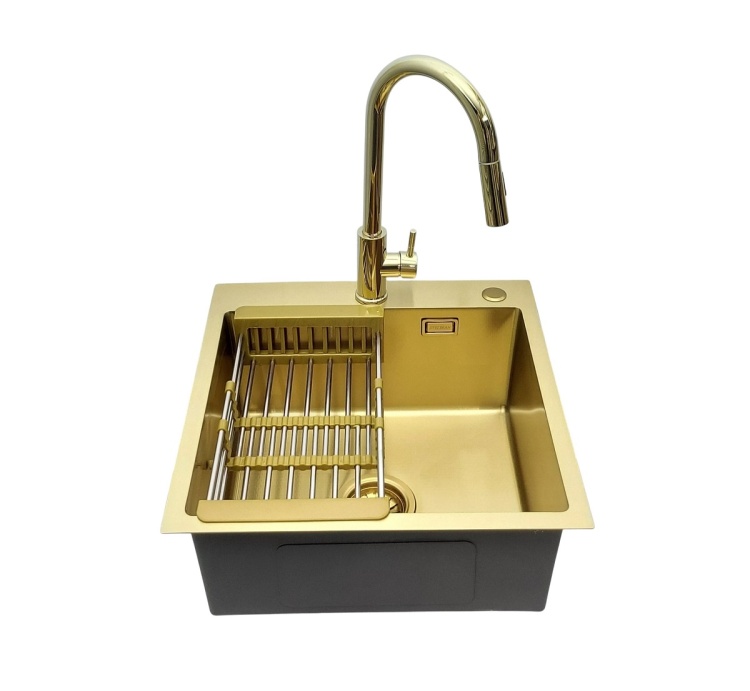 zlewozmywak-stalowy-zloty-bateria-koszyk-zloty.jpg