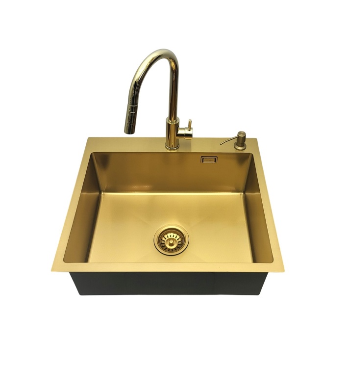 zloty-zlewozmywak-stalowy-6050-bateria-zlota-dozownik.jpg