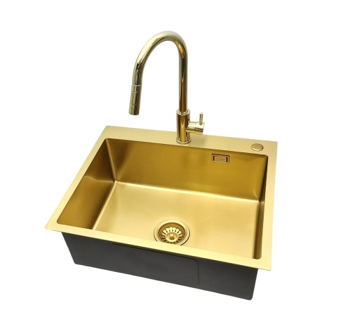 zlewozmywak-stalowy-6050-zlota-bateria.jpg