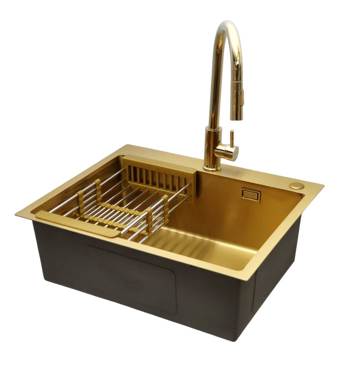 zlewozmywak-zloty-zlota-bateria-zloty-koszyk.jpg