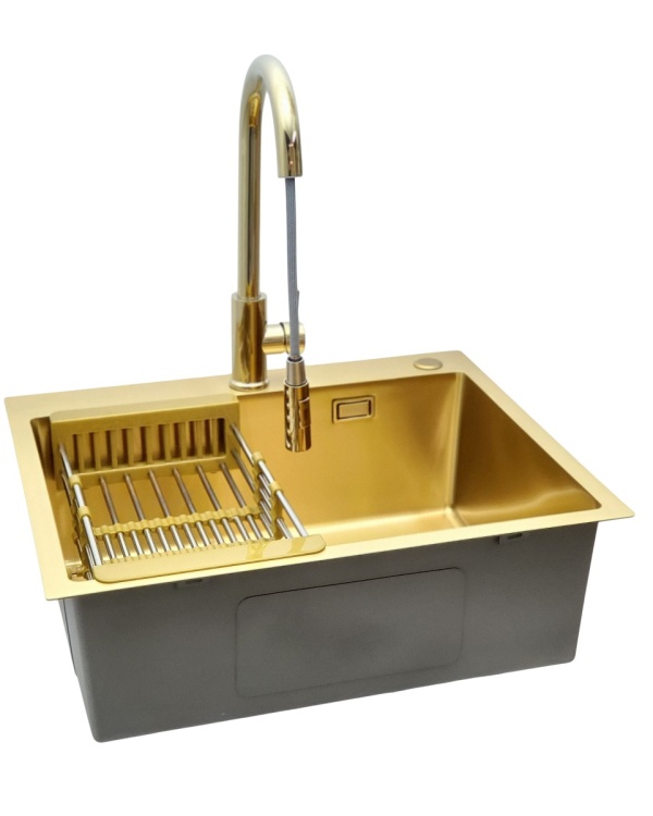 zloty-zlewozmywak-zlota-bateria-zloty-koszyk-.jpg