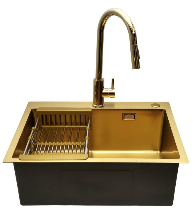 zloty-zlewozmywak-zlota-bateria-zloty-koszyk-stellman.jpg