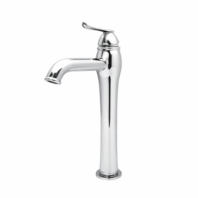 Bateria chrom Remini