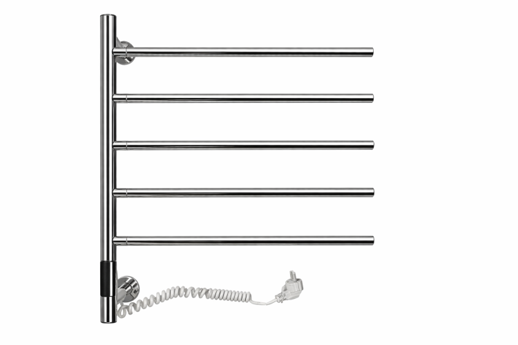 grzejnik_elektryczny_lazienkowy_na_sciane_chrom.png