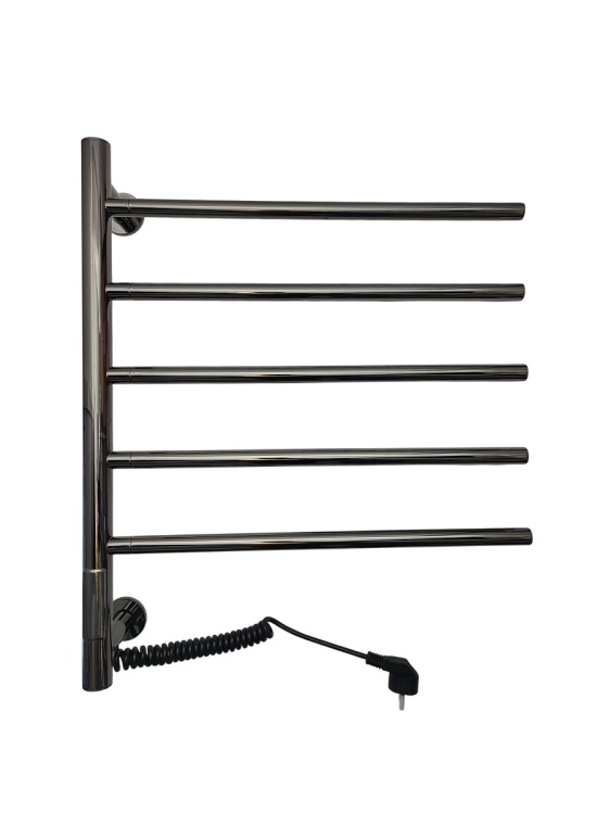 grzejnik_elektryczny_lazienkowy_na_sciane_czarny.jpg