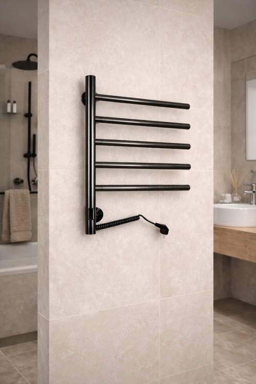 grzejnik_elektryczny_lazienkowy_na_sciane_czarny_do_lazienki_.jpg