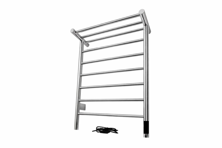 grzejnik_elektryczny_lazienkowy_na_sciane_chrom_stellman.jpg
