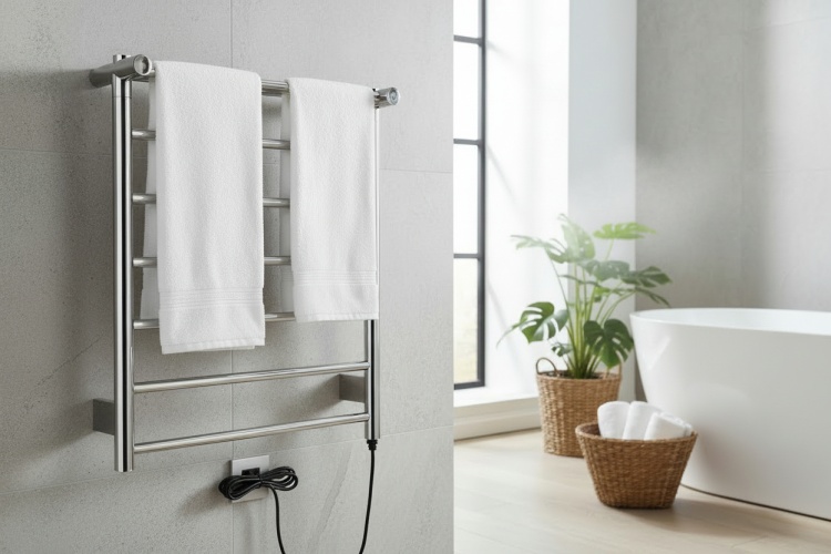 grzejnik_elektryczny_na_sciane_ z_polka_na_recznik.jpeg