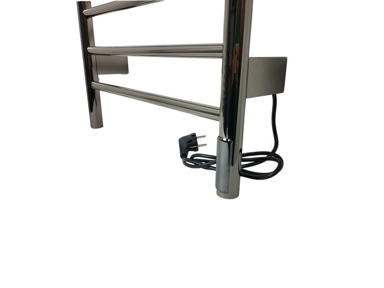 elementy_grzejnika_elektrycznego_czarnego_na_sciane_ z_polka_.jpg