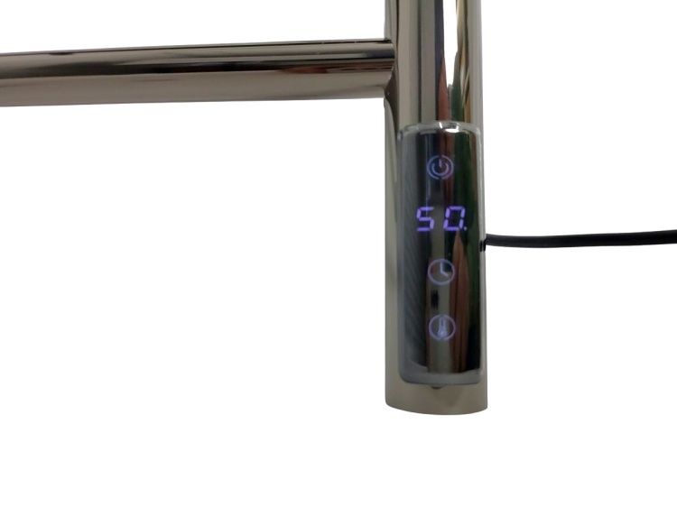 grzejnik_elektryczny_czarny_na_sciane_ z_polka_display.jpg