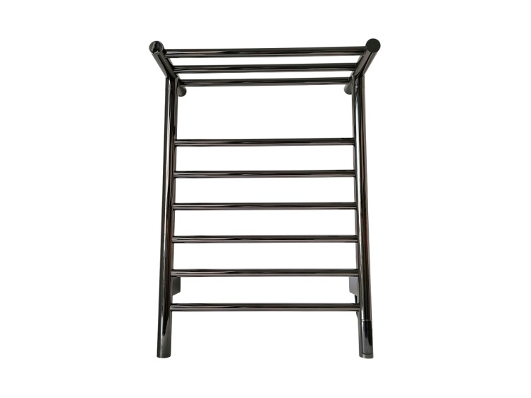 grzejnik_elektryczny_na_sciane_ z_polka_czarny.jpg