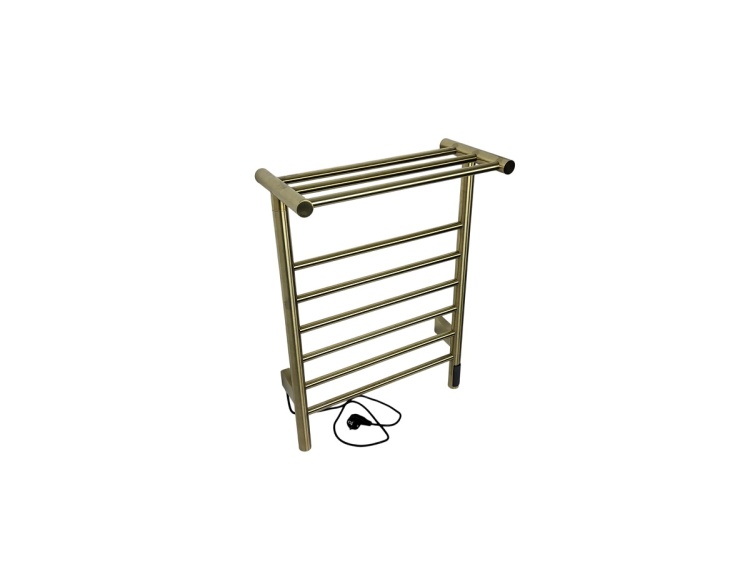 grzejnik_elektryczny_na_sciane_ z_polka_zloty_z_kablem.jpg