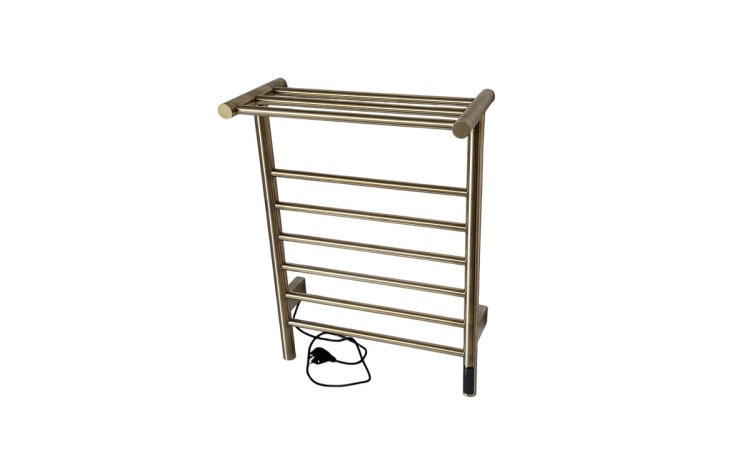 grzejnik_elektryczny_zloty_na_sciane_ z_polka.jpg