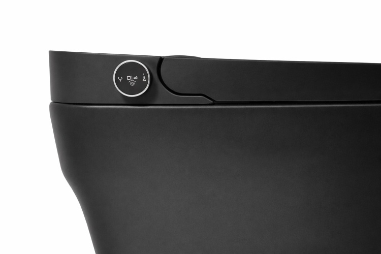 Inteligentna_Toaleta_wc_miska_Smart.jpg